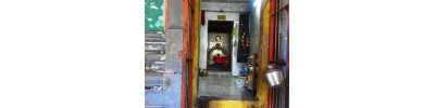 கீழ சூரியமூலை